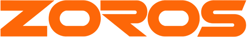 Zoros